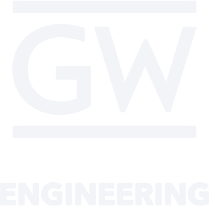 GW Engineering, The George Washington University