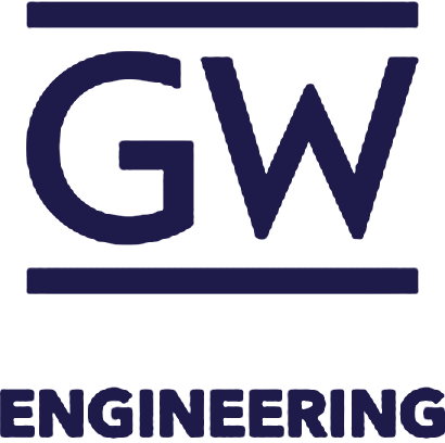 GW Engineering, The George Washington University