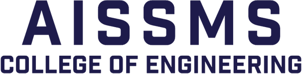 AISSMS College of Engineering