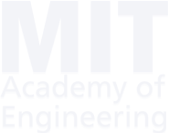 MIT Academy of Engineering