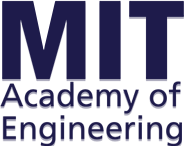MIT Academy of Engineering