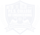 P.E.S. College of Engineering