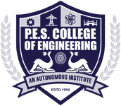 P.E.S. College of Engineering