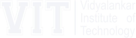 Vidyalankar Institute of Technology