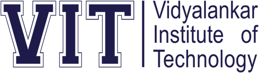 Vidyalankar Institute of Technology